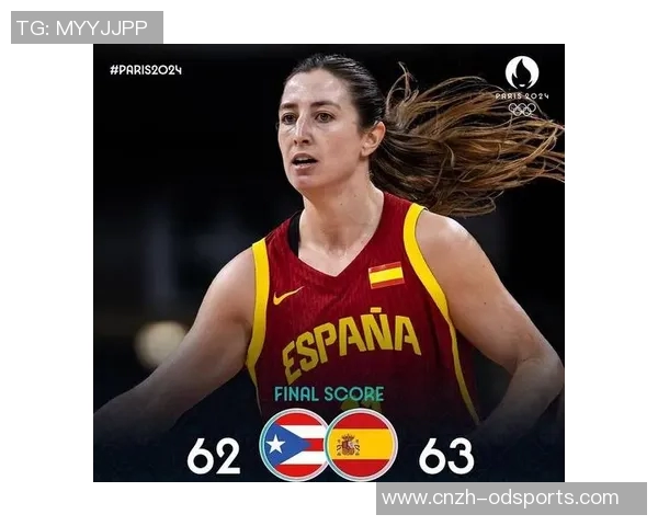 西班牙女篮迎战澳大利亚队争夺国际赛事荣耀的精彩对决