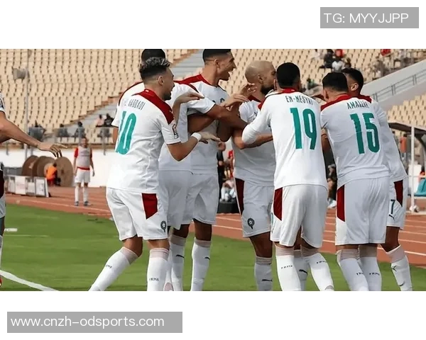 美国与法国精彩对决录像回放分析及精彩瞬间回顾