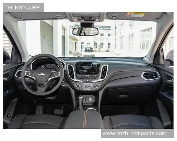 莱万特与维拉激战正酣谁能在这场对决中笑到最后