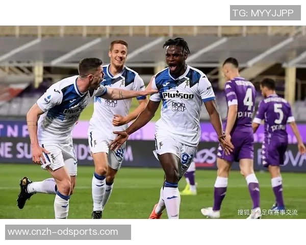 萨索洛与都灵比赛前瞻分析及双方近期状态对比