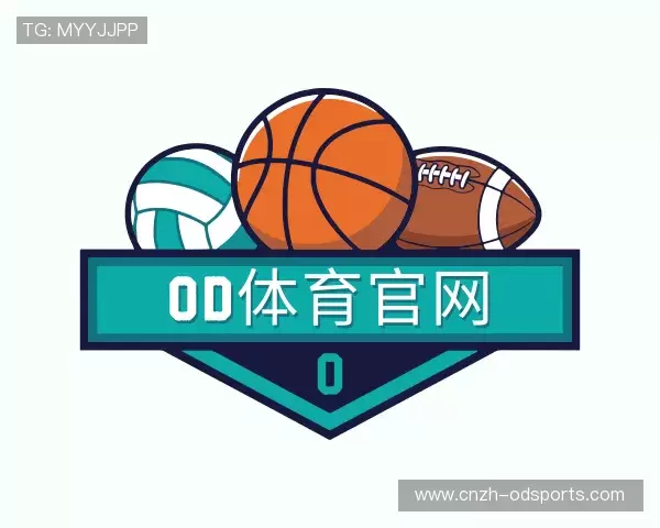 发现OD体育