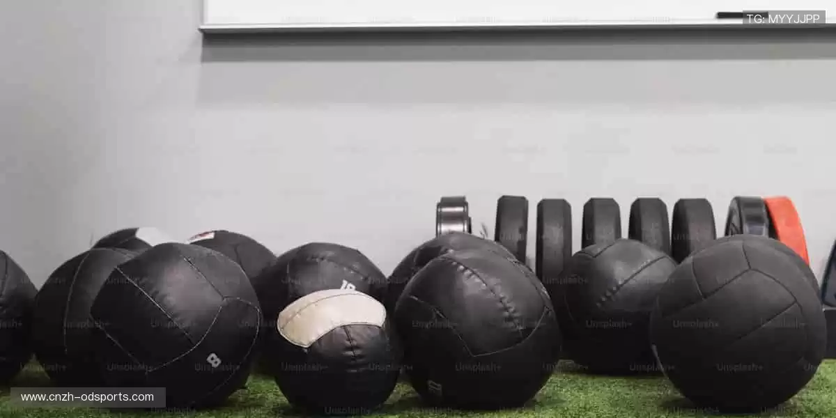 珍藏记忆，专属你的体育情怀！🎁🏅